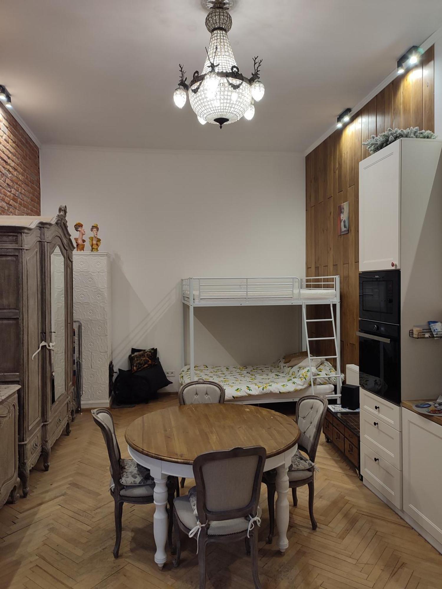 Apartament Pilsudskiego Zacisze Centrum Rzeszów Eksteriør billede